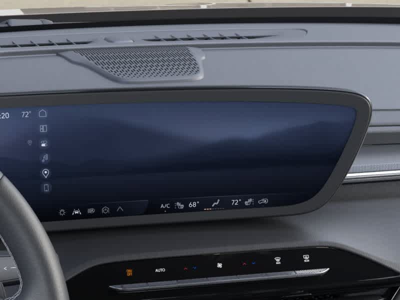 New 2026 Buick Enclave Sport Touring w/ Power Package AWD/4WD image 20