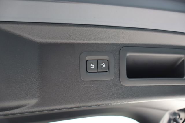 Used 2025 MAZDA CX-50 2.5 Hybrid w/ Weather Package image 26