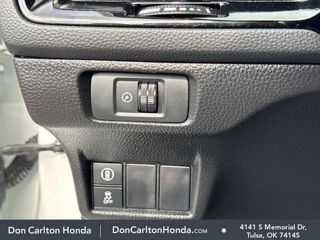 Used 2022 Honda Civic Sport image 28