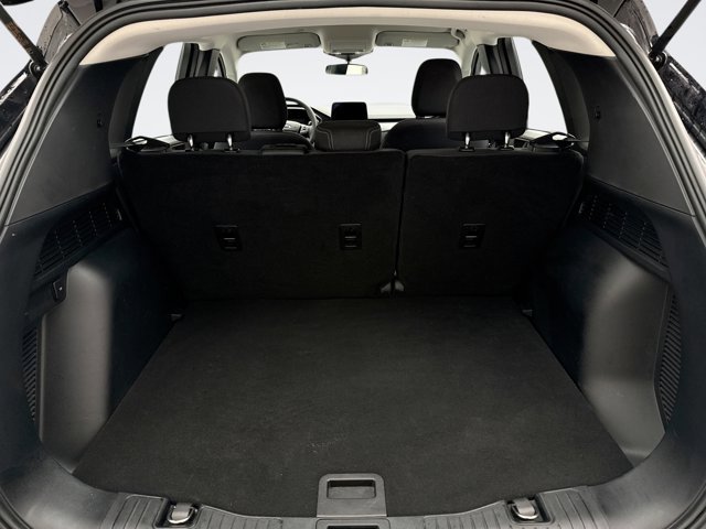 Used 2023 Ford Escape AWD image 18