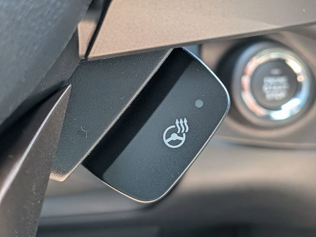 New 2026 Subaru Ascent Limited Bronze image 23