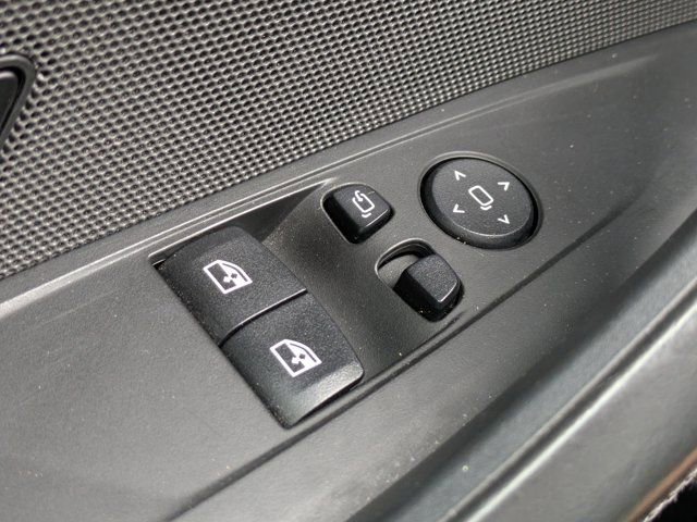 Used 2024 BMW M4 Competition image 16