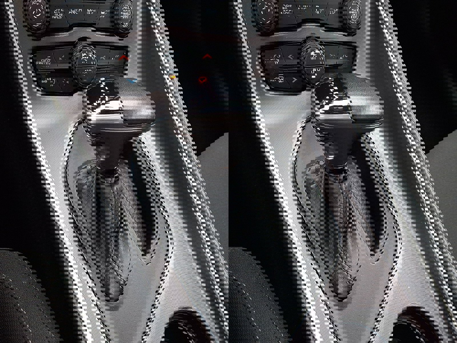 Used 2021 Dodge Challenger R/T Scat Pack image 15