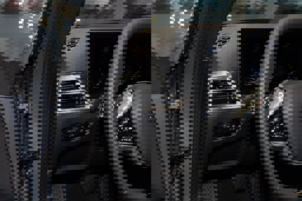 New 2026 BMW 430i xDrive Coupe image 14