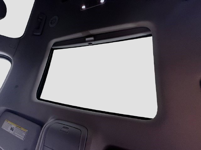 Used 2023 GMC Acadia SLT w/ Preferred Package FWD image 42