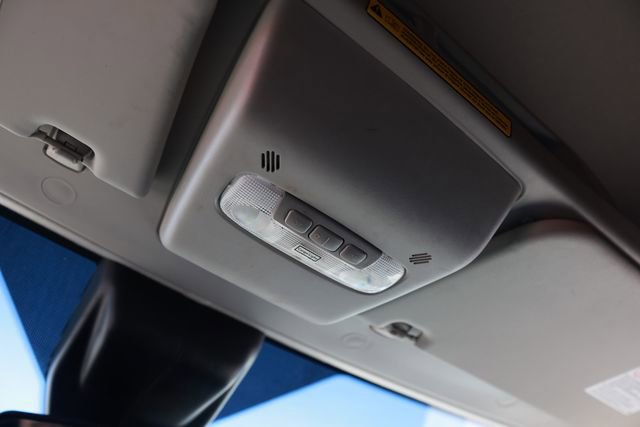 Used 2018 Ford Transit 250 148 High Roof image 47