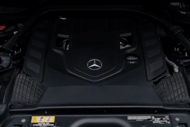 Used 2020 Mercedes-Benz G 550 image 68