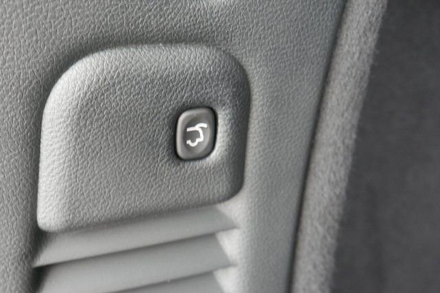 Used 2020 Dodge Durango R/T w/ Blacktop Package image 12