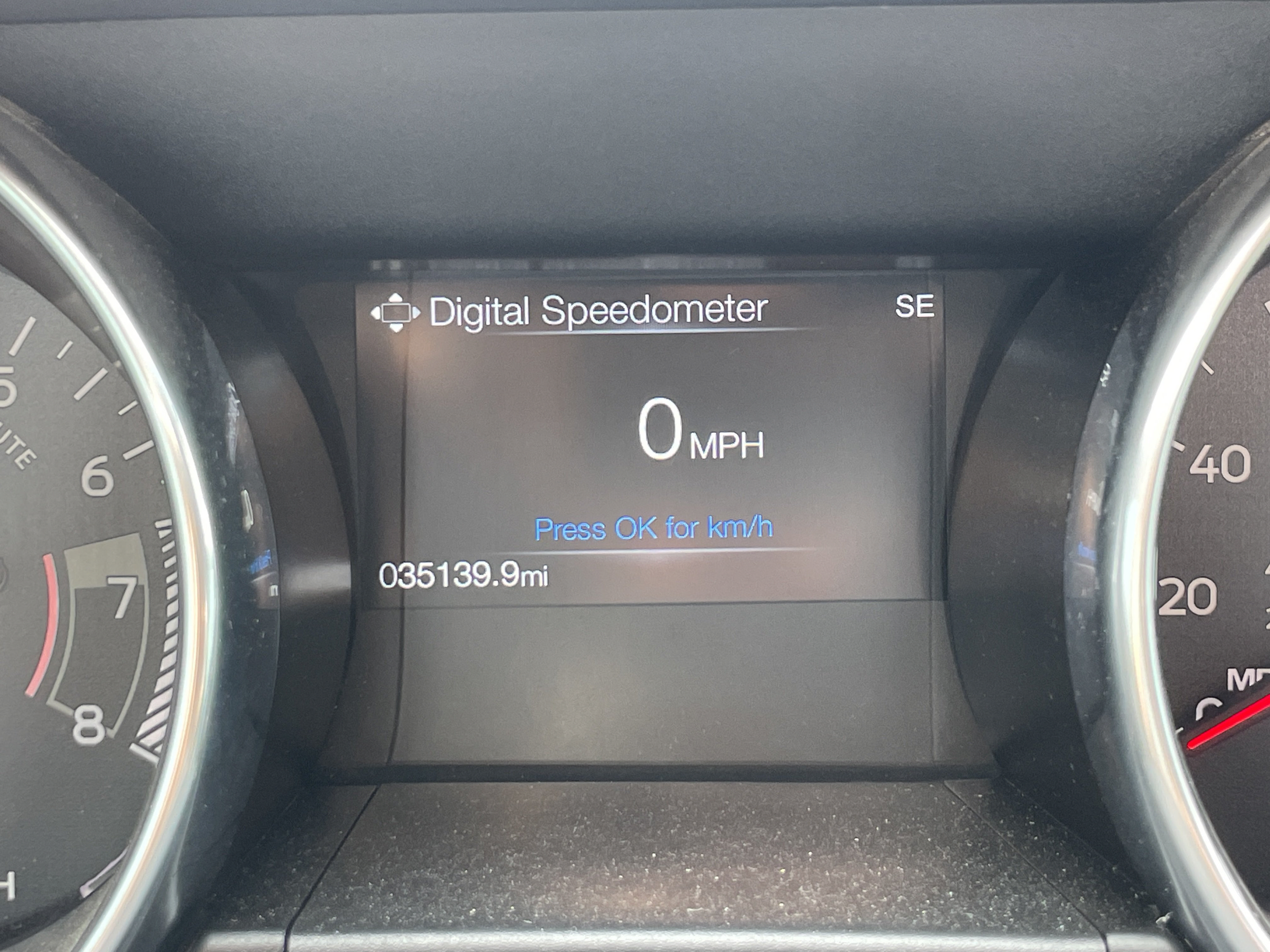 Used 2019 Ford Mustang GT w/ GT Performance Package RWD image 10