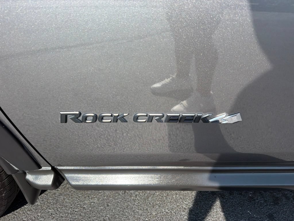 Used 2019 Nissan Pathfinder SL FWD image 39