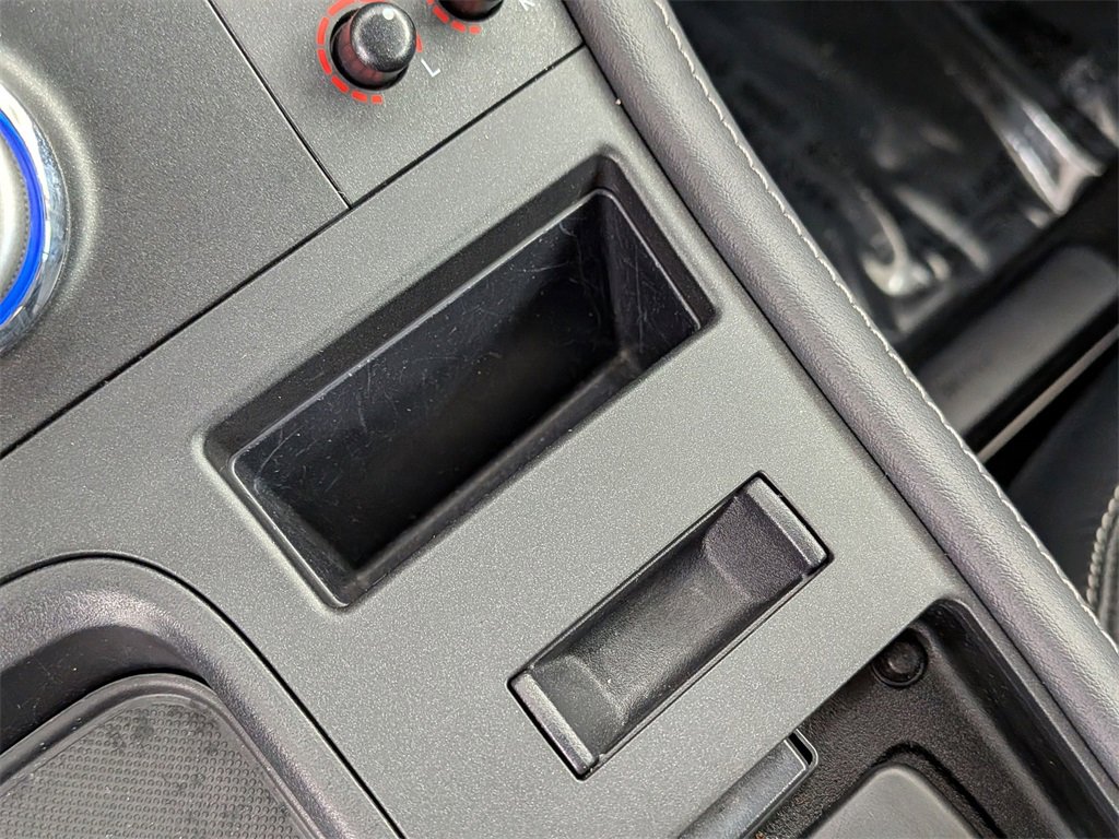 Used 2012 Lexus CT 200h Premium image 28