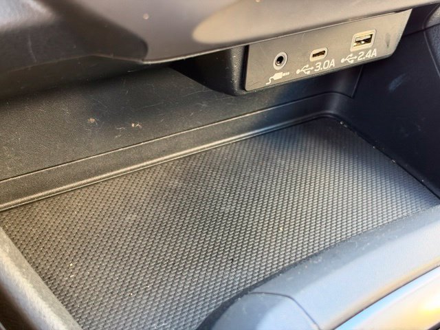 Certified 2024 Subaru Crosstrek 2.0i Premium AWD/4WD image 20
