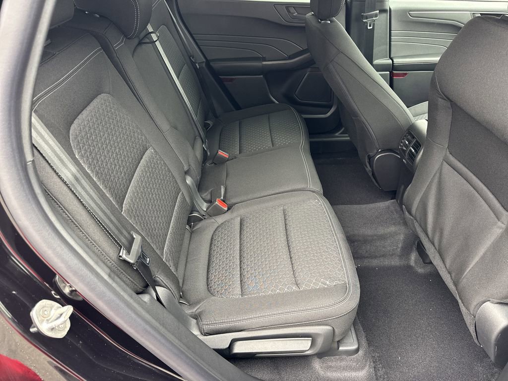 New 2026 Ford Escape Active image 15