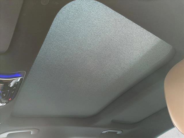 Certified 2024 Mercedes-Benz E 450 4MATIC Sedan image 15