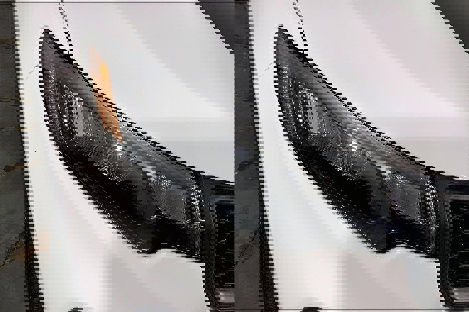 Used 2024 Jeep Compass Trailhawk image 26