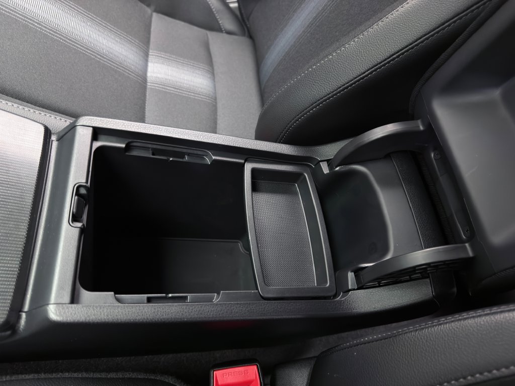 Used 2026 Honda Civic Sport image 21