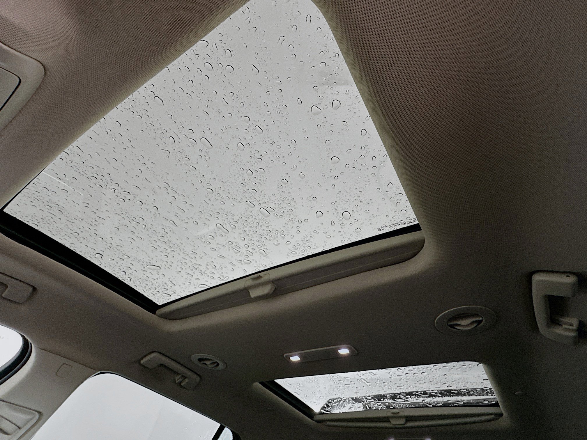 Used 2020 GMC Acadia Denali w/ Technology Package image 27