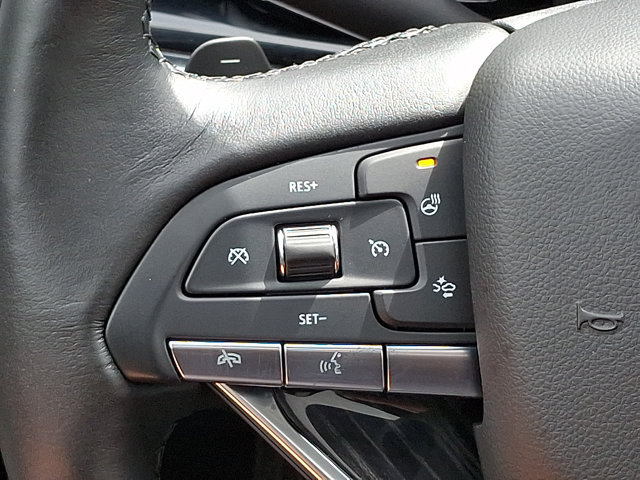 Used 2020 Cadillac XT6 Premium Luxury AWD/4WD image 22