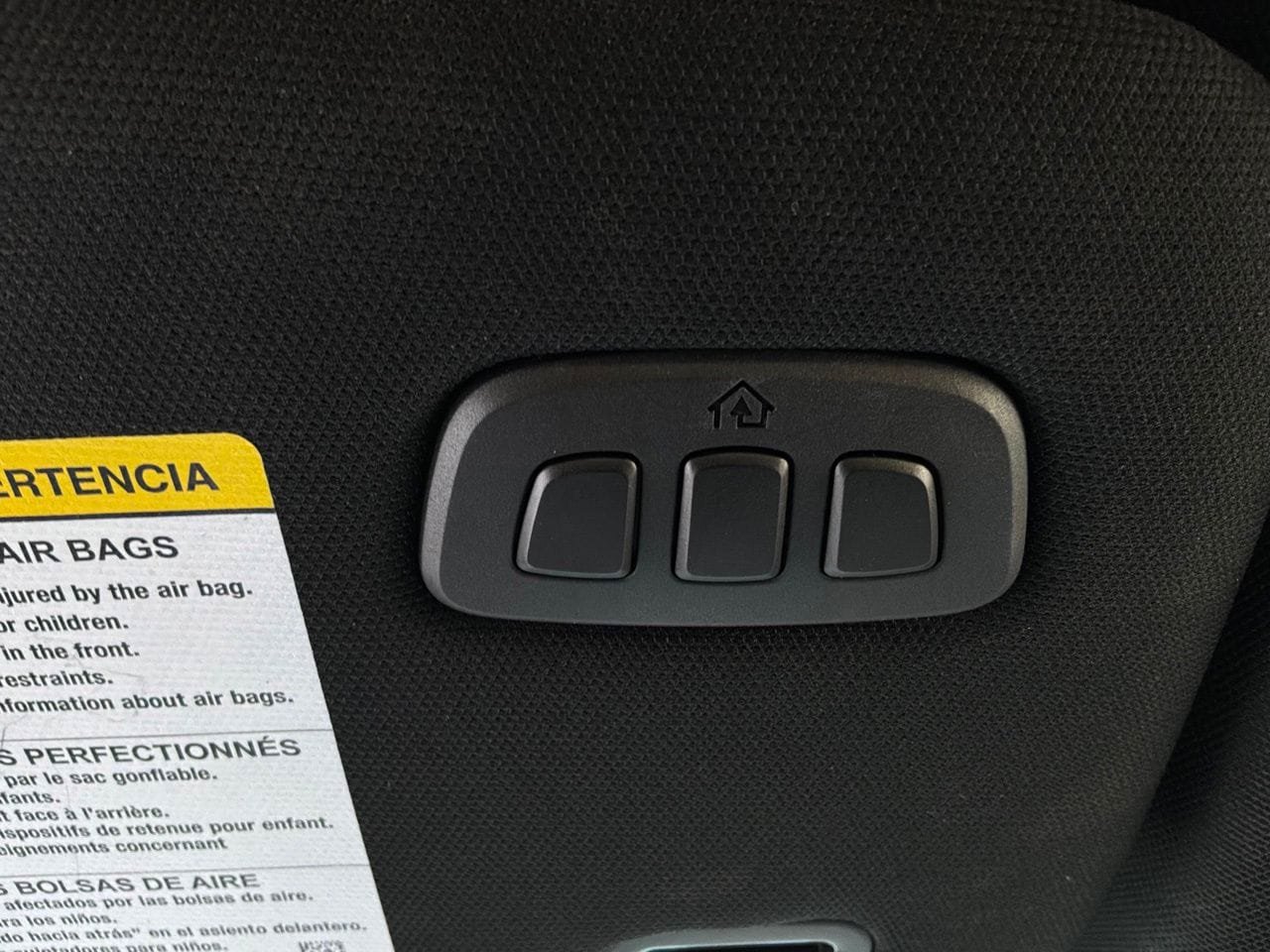 Used 2026 Ford Explorer Platinum AWD/4WD image 27