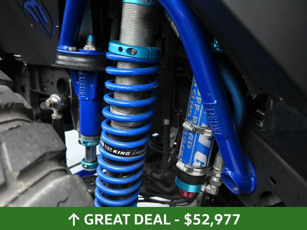 Used 2020 Jeep Gladiator Rubicon image 18