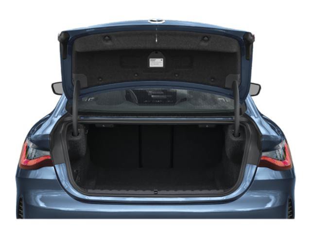 New 2027 BMW 430i Coupe w/ M Sport Package AWD/4WD image 13