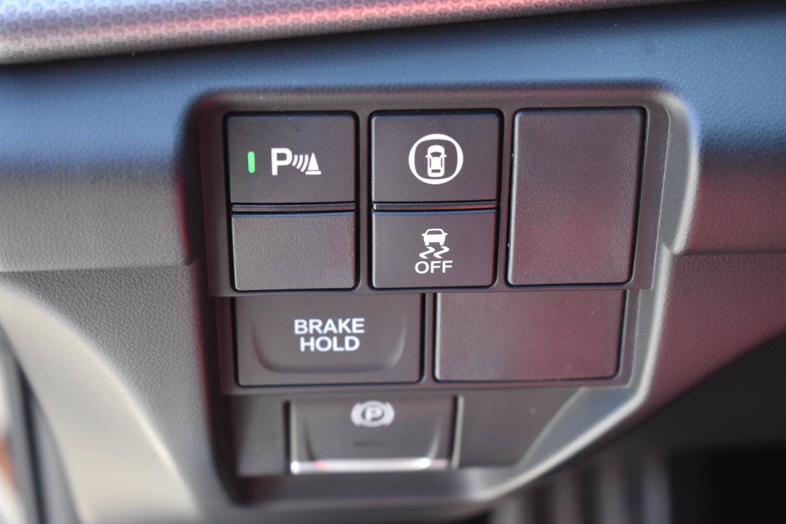 Used 2023 Acura RDX A-Spec FWD image 28