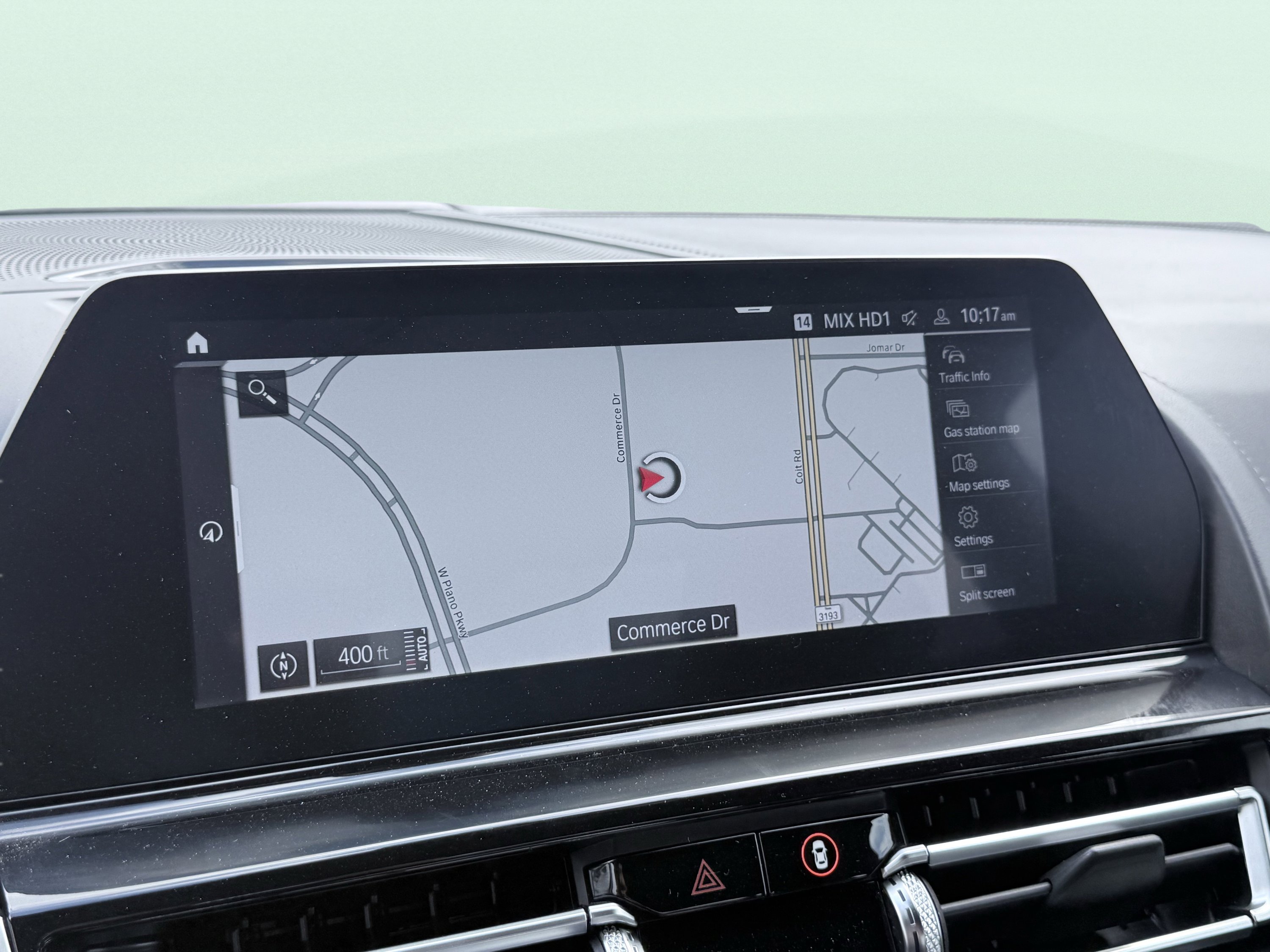 Used 2020 BMW M8 Competition image 56