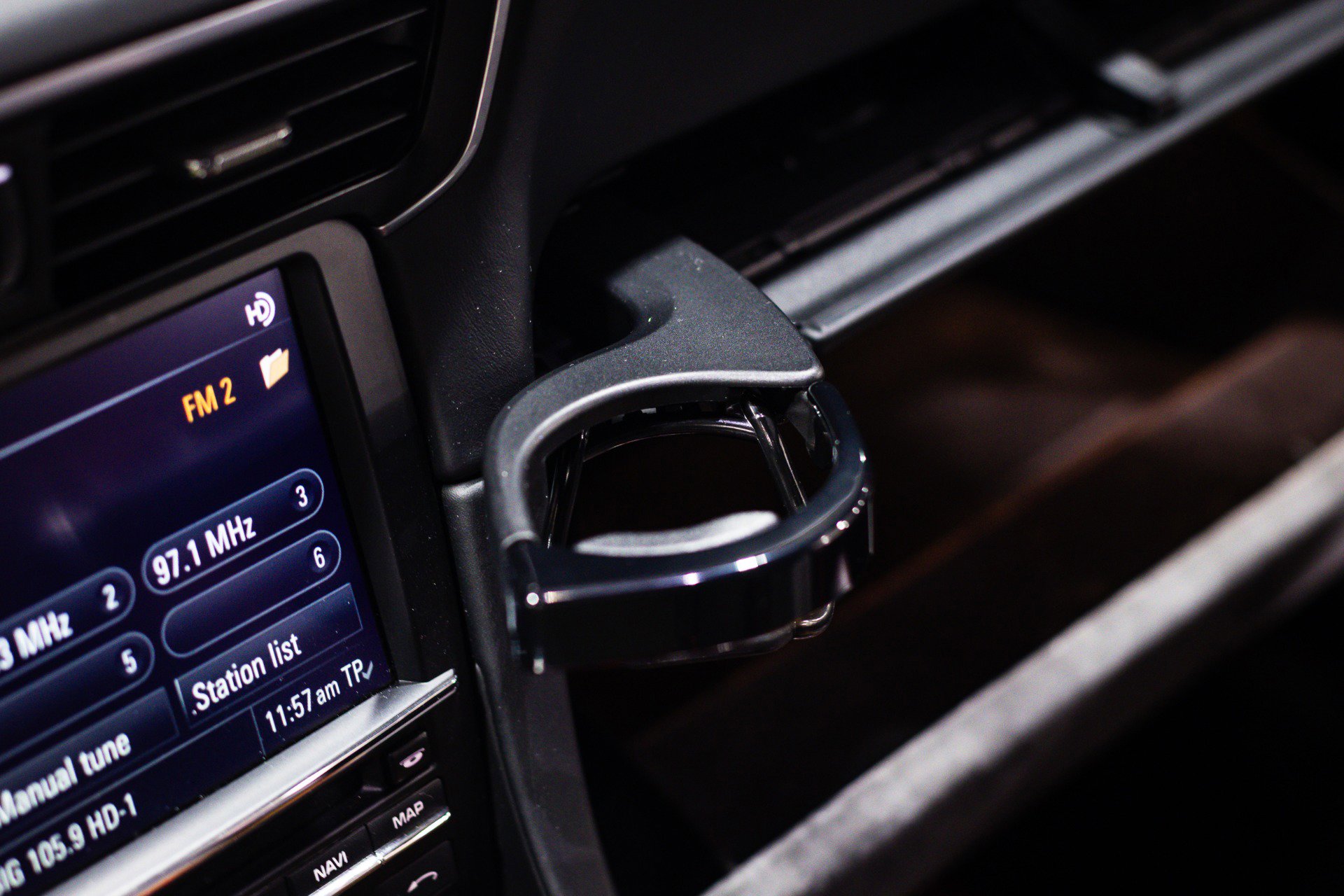 Used 2014 Porsche 911 GT3 image 53