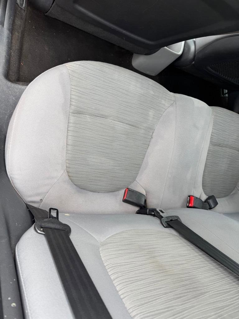 Used 2017 Hyundai Accent SE image 8