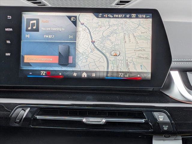 New 2026 BMW X1 xDrive28i w/ Convenience Package image 13