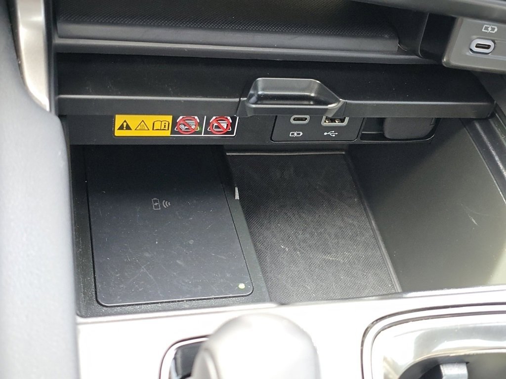 Certified 2025 Lexus RX 350 F Sport w/ Convenience Package image 11