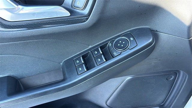 Used 2024 Ford Escape ST-Line image 10