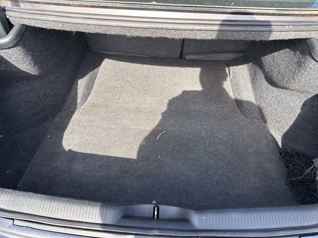 Used 2017 Dodge Charger SXT image 17