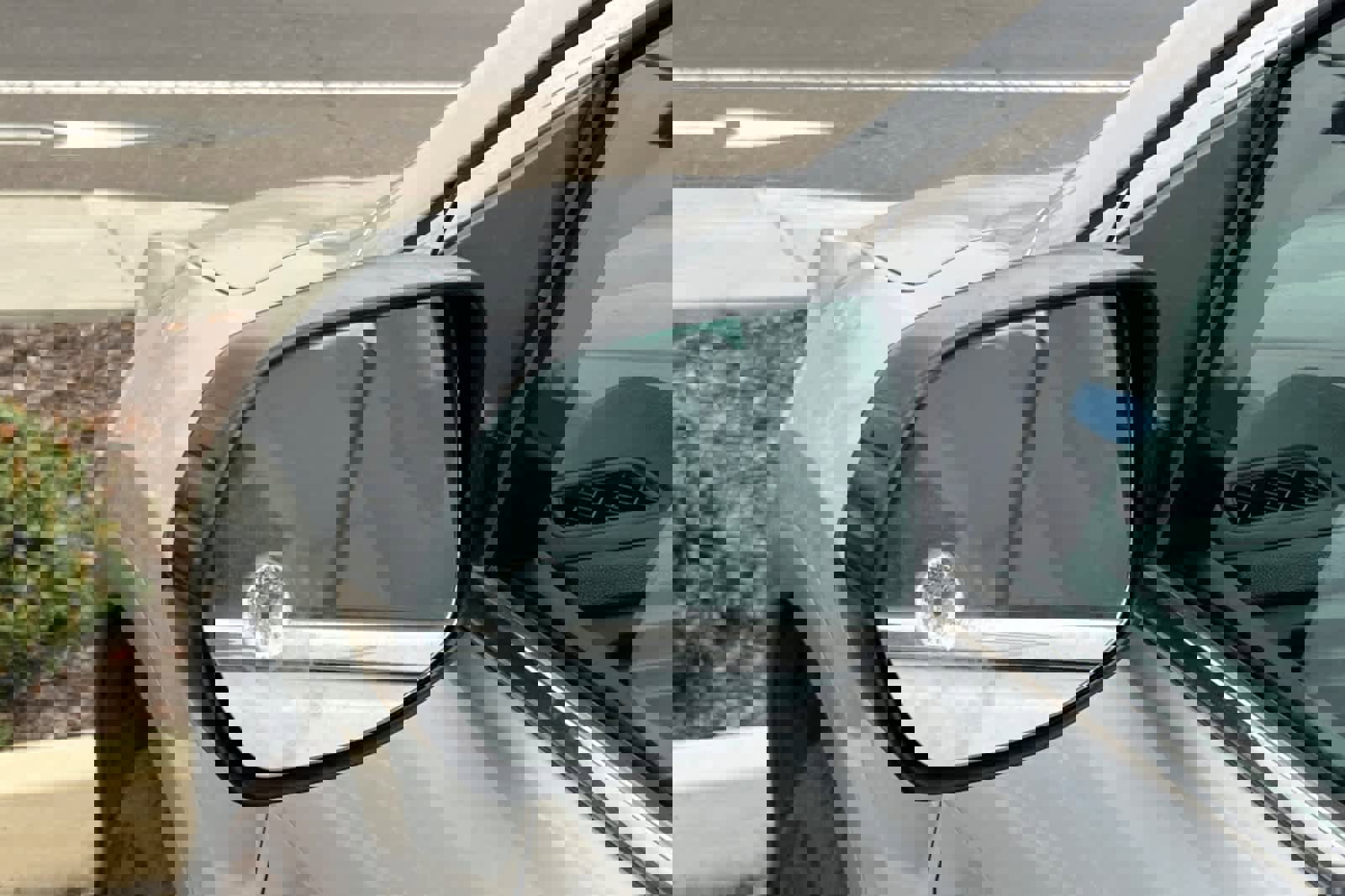 Used 2015 Honda CR-V LX image 20