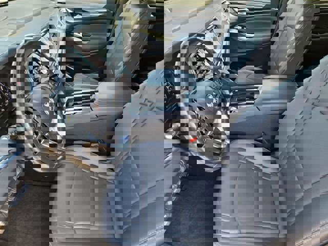 Used 2024 Buick Enclave Premium image 13