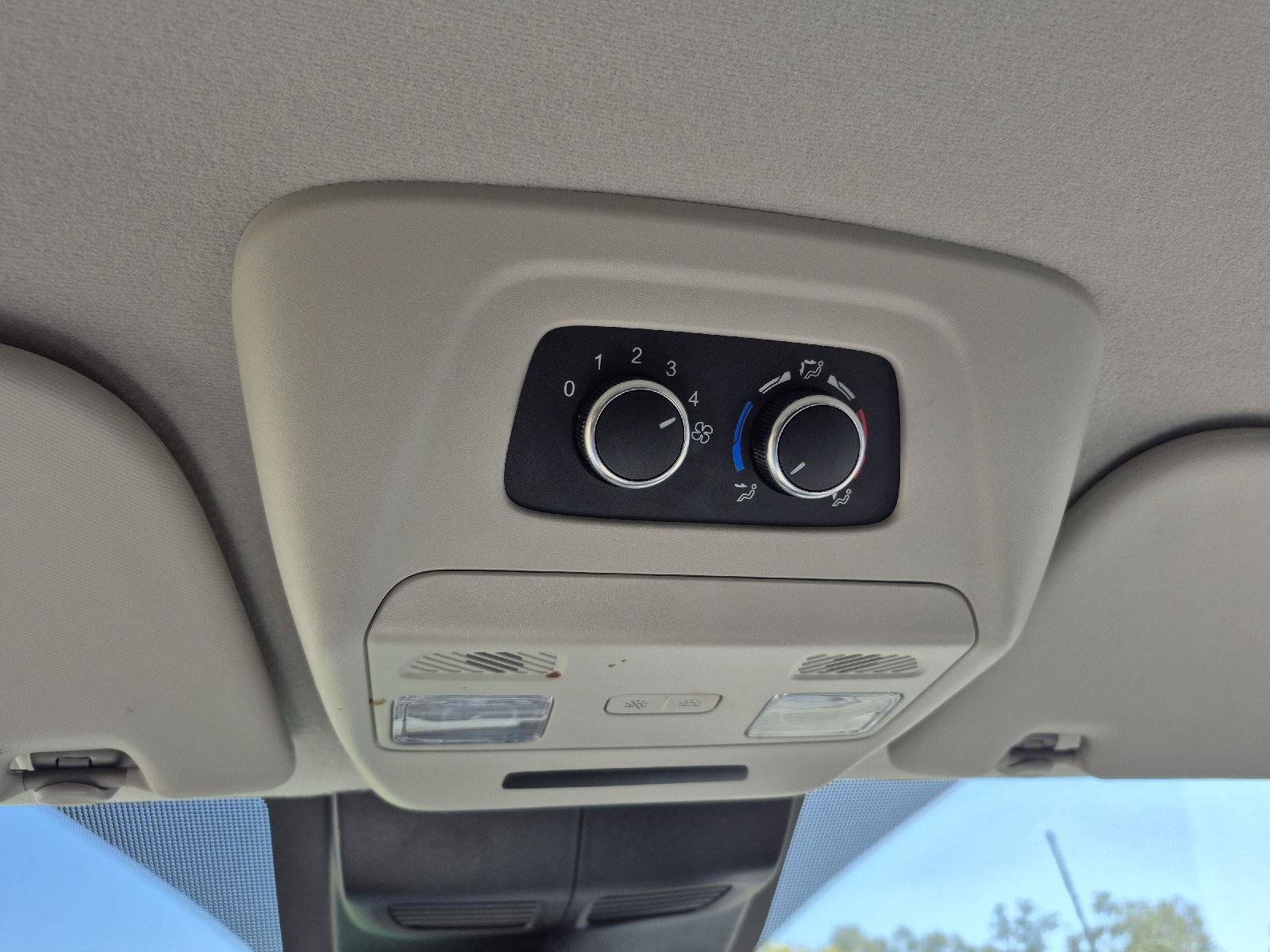 Certified 2024 Ford Transit 350 XLT RWD image 8