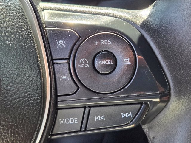 Used 2026 Toyota Corolla SE FWD image 27