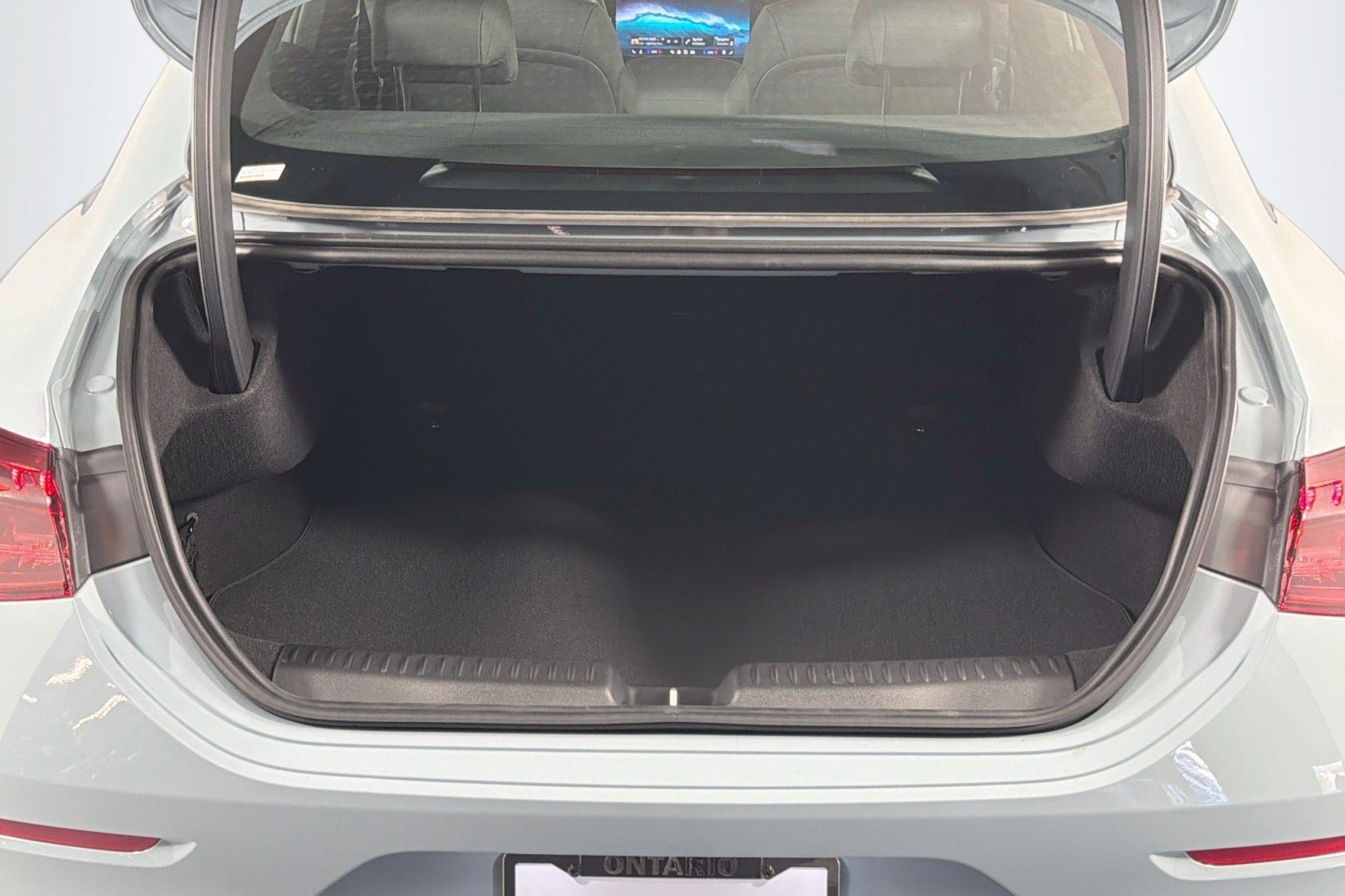 New 2027 Mercedes-Benz CLA 350 image 21