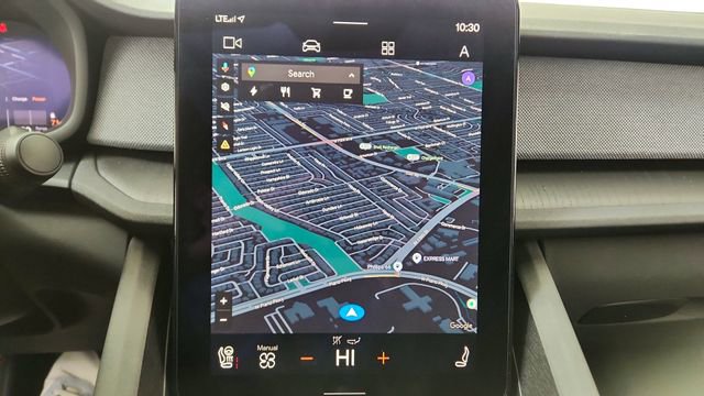 Used 2024 Polestar Polestar 2 image 43