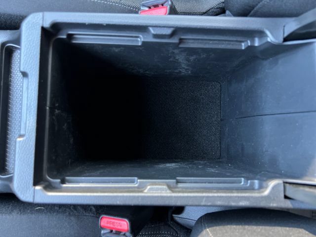 Used 2025 Honda CR-V EX image 24