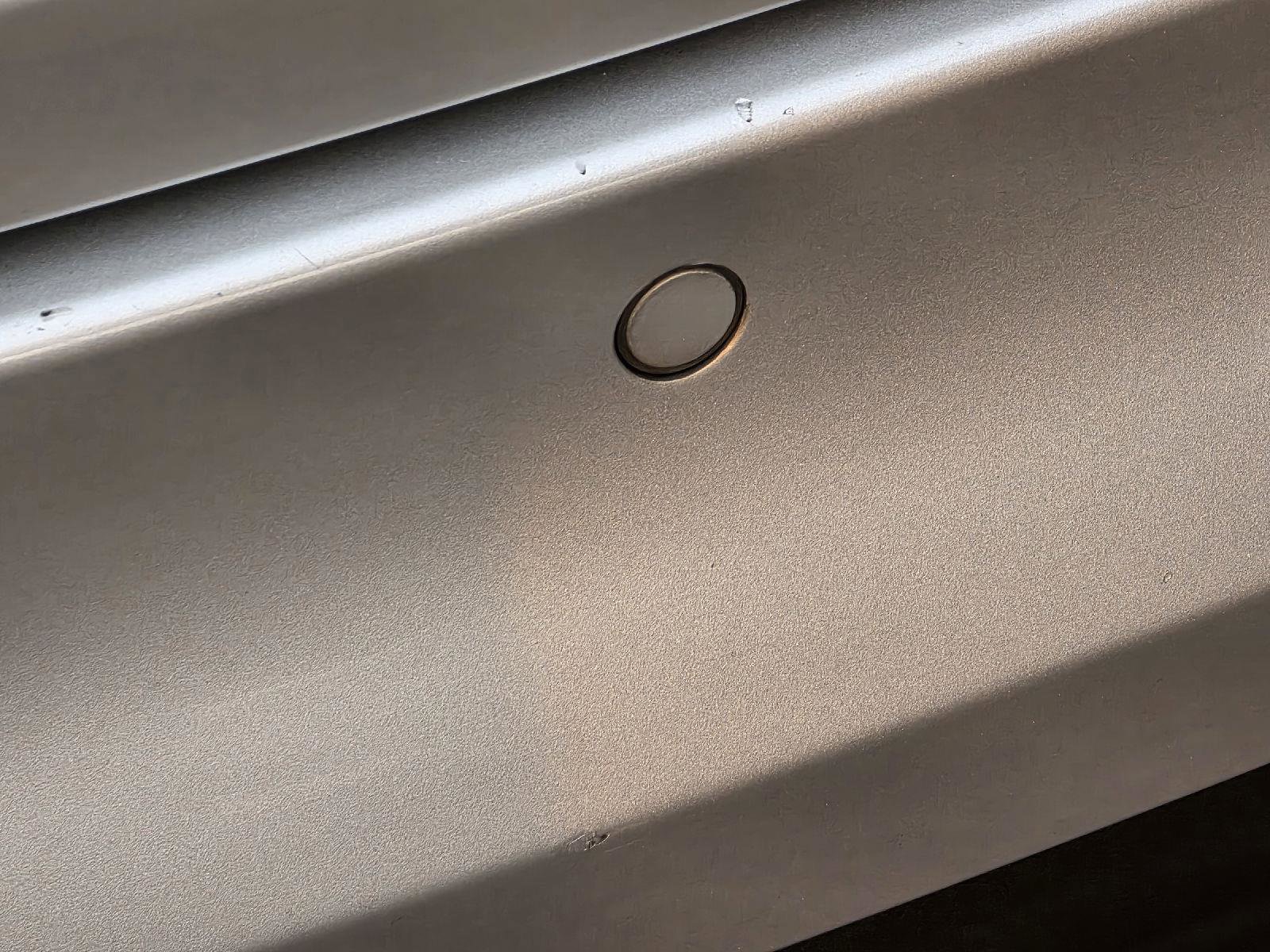 Used 2019 Ford Fusion SE image 32