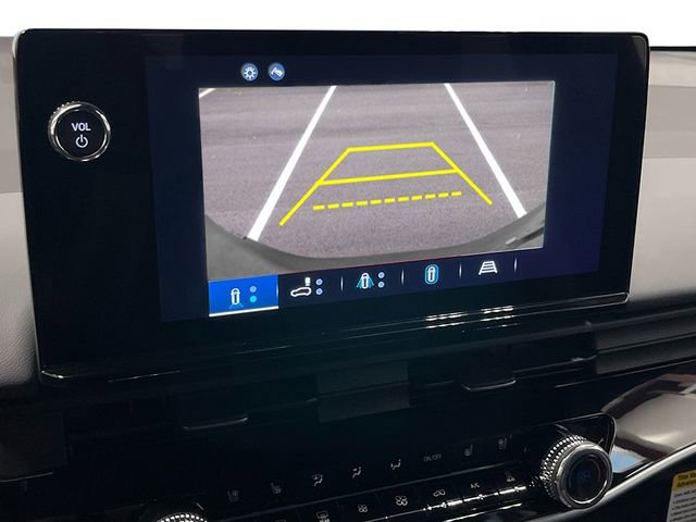 New 2026 Honda Prologue Elite image 16