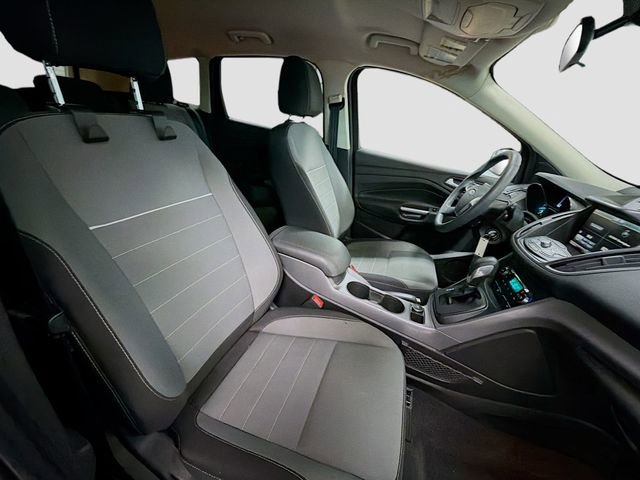 Used 2014 Ford Escape SE w/ Equipment Group 201A image 24