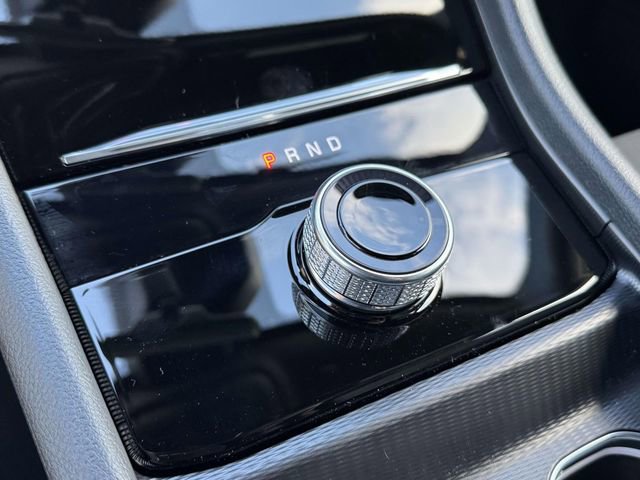 New 2025 Jeep Grand Cherokee Laredo X w/ Luxury Tech Group I image 6