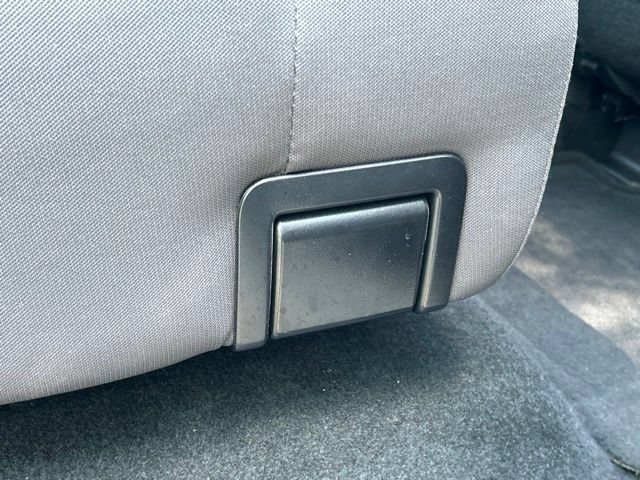 Used 2018 Toyota Tundra SR5 w/ TRD Off Road Package AWD/4WD image 44