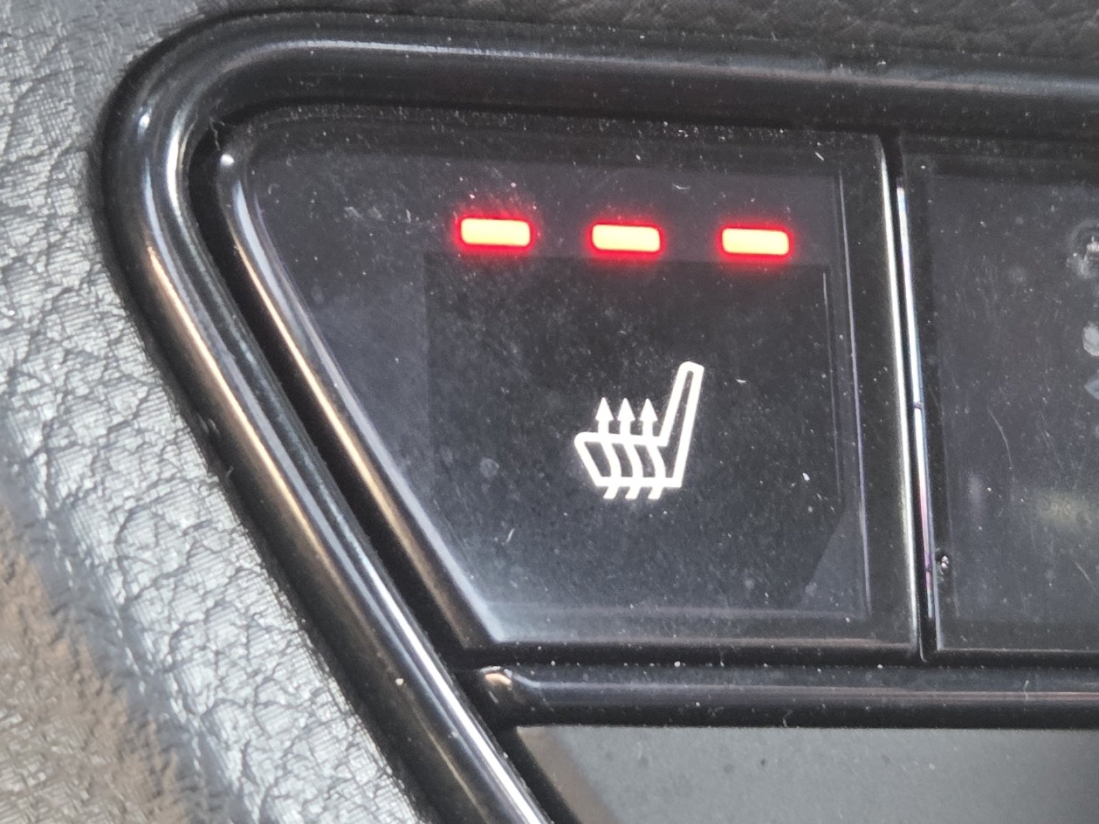 Used 2024 Honda HR-V Sport image 4
