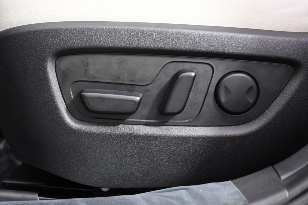 New 2025 MAZDA CX-30 2.5 Turbo w/ Premium Package image 14