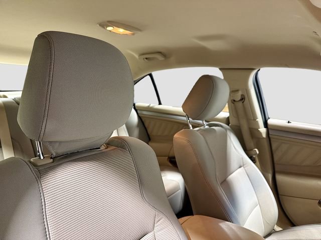 Used 2019 Ford Taurus SEL w/ Equipment Group 201A image 27