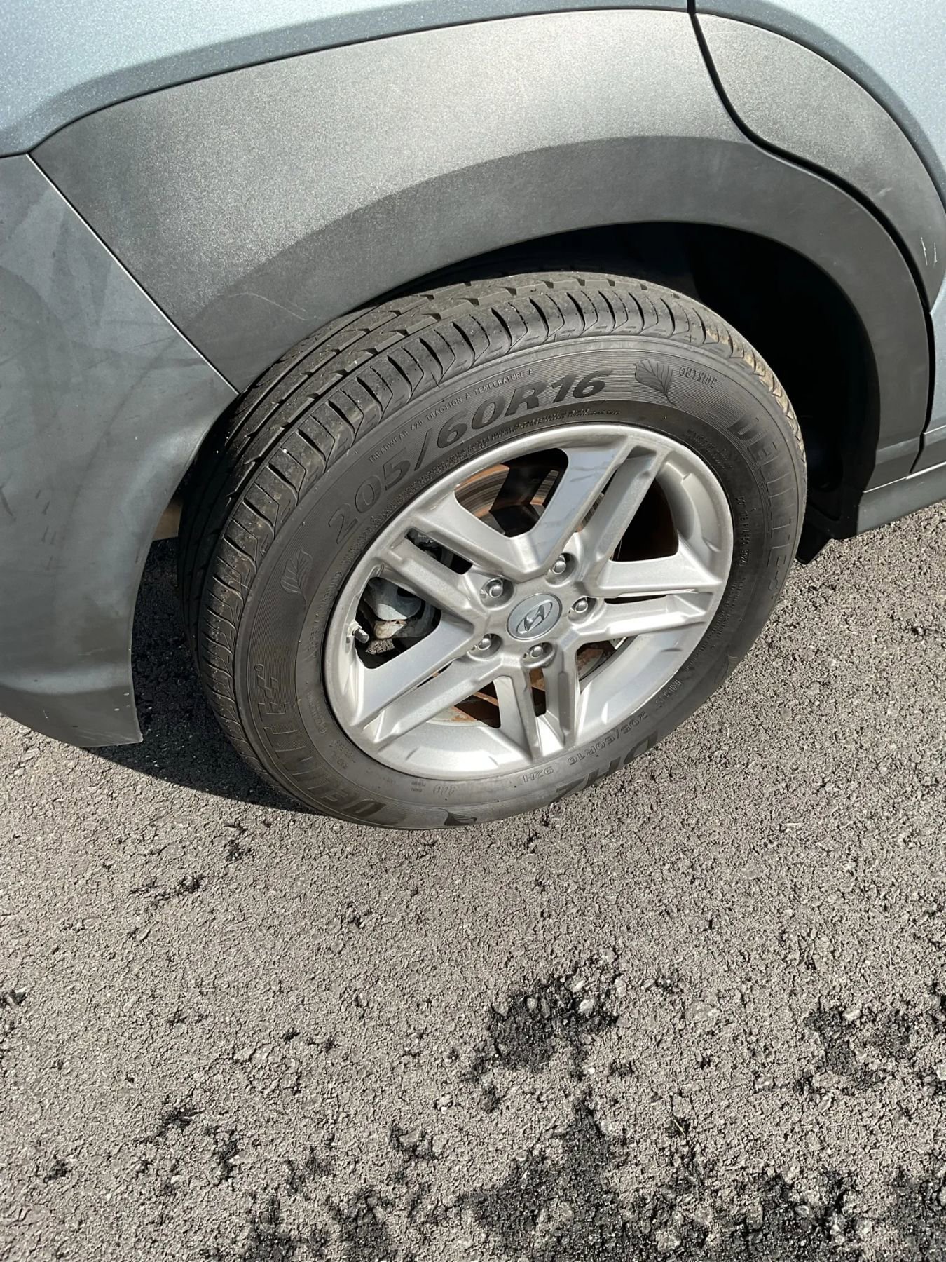 Used 2021 Hyundai Kona SE image 11