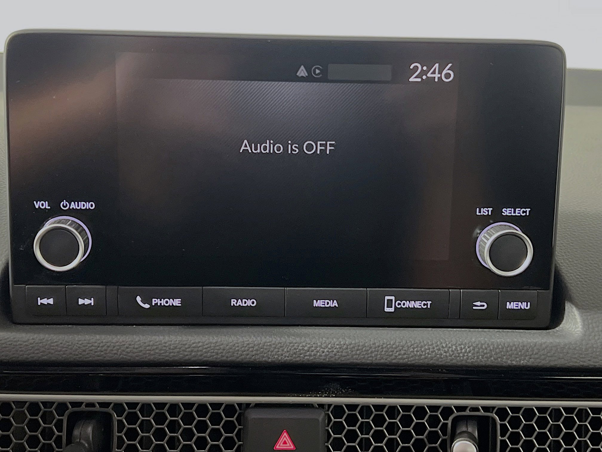 Used 2025 Honda Civic Sport image 27